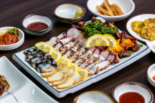 회초랑