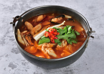 마루마루