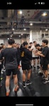 우리크로스핏지엘짐 가산