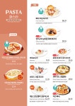올리앤 포항 문덕점