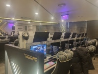 TARDOM PC방