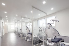 인천센터치과의원