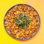 외길곱창 소하점