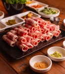 거북이동네 부산서면점