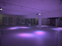 이루라 스튜디오