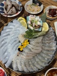 술벗상회