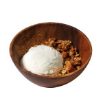 디저트테이블냠냠 목원대점