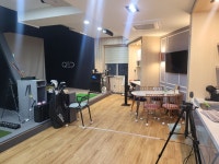 초이스골프클리닉