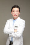 이가위한의원
