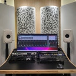 이때실용음악학원