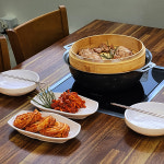 강릉두부마을