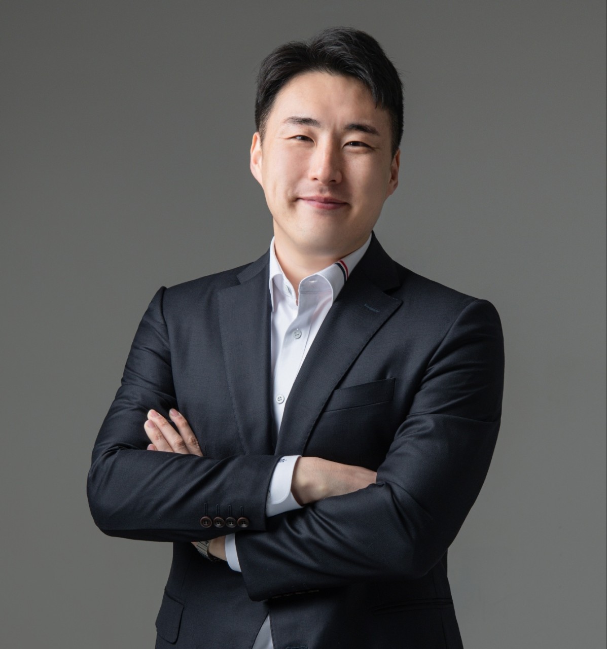 장재영세무회계사무소