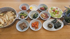 엄마의꿈