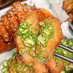 광안리술집 다다하다