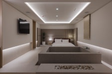 바이브호텔 마산합성점