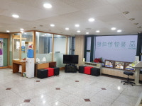 강릉동양한의원