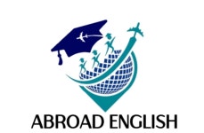 어브로드잉글리시어학원