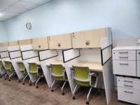 입시왕스텁센텀독학재수학원