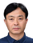 예일시스템