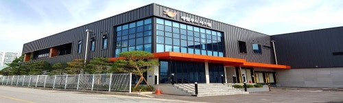 세림푸드시스템