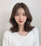 군산미용실 수쌤헤어살롱
