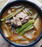 일미한우참숯식육식당 현풍테크노폴리스구지