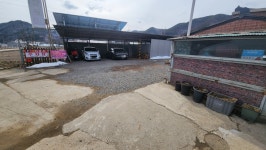 신풍루