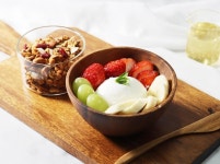 디저트테이블냠냠 목원대점