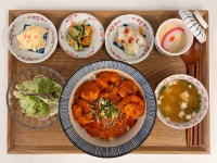 키치니