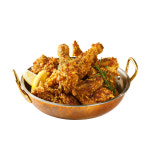 호치킨 노원마들점