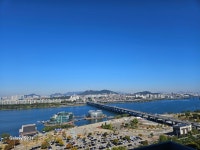 골든트리원베일리공인중개사사무소