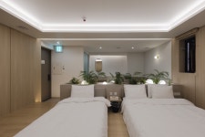 바이브호텔 마산합성점