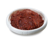 한결푸드