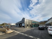 제이제이모터스