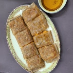 칠보칼국수샤브샤브