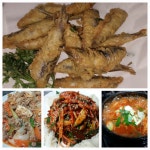 바다를 담은숲 해담