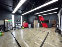 MS디테일링세차장 본점