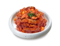 한결푸드