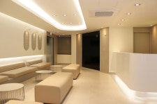 홍성미소치과의원