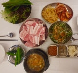 냉삼집