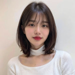 군산미용실 수쌤헤어살롱
