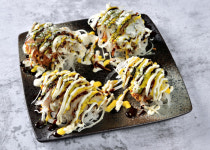 마루마루