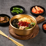 덕산뒷고기