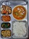 행복푸드서비스
