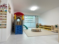 하안꼬꼬마어린이집