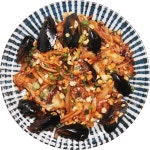 아리가또맘마 군포당정역점