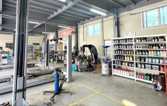 공임나라 김천율곡점