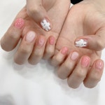 달콤네일&래쉬