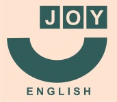 조이잉글리쉬