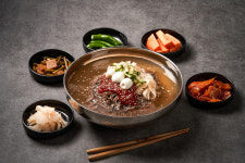 덕산뒷고기